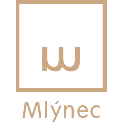 Mlýnec
